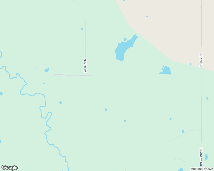 map of restaurants, bars, coffee shops, grocery stores, and more near 3007 Haworth Road in Durant