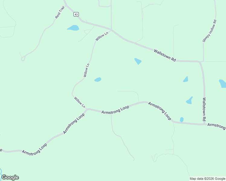 map of restaurants, bars, coffee shops, grocery stores, and more near 255 Bailey Way in Hayden
