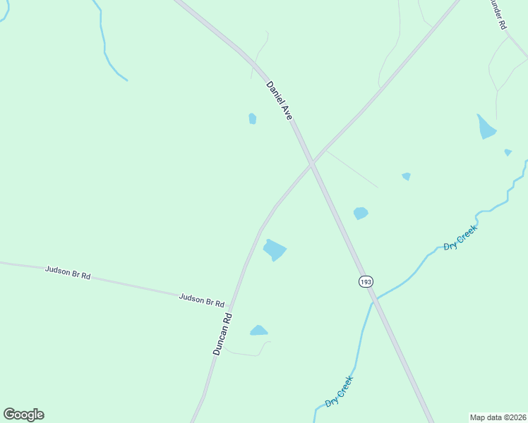 map of restaurants, bars, coffee shops, grocery stores, and more near State Road S-41-29 in Johnston