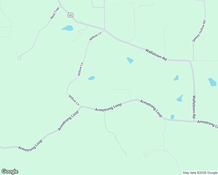 map of restaurants, bars, coffee shops, grocery stores, and more near 255 Bailey Way in Hayden