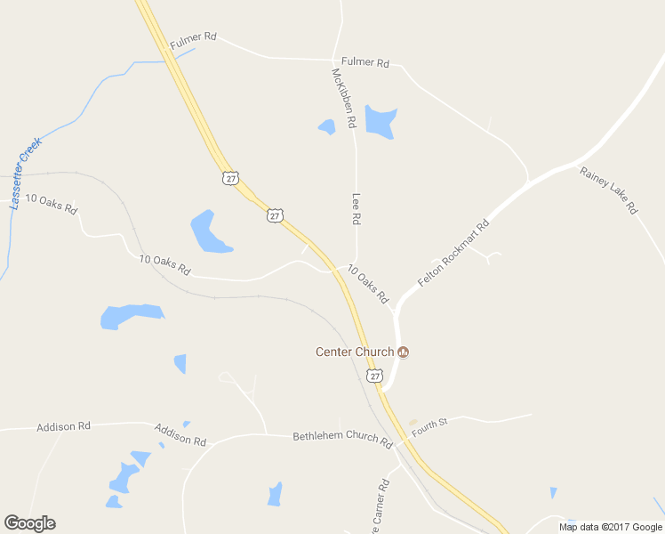 map of restaurants, bars, coffee shops, grocery stores, and more near in Felton