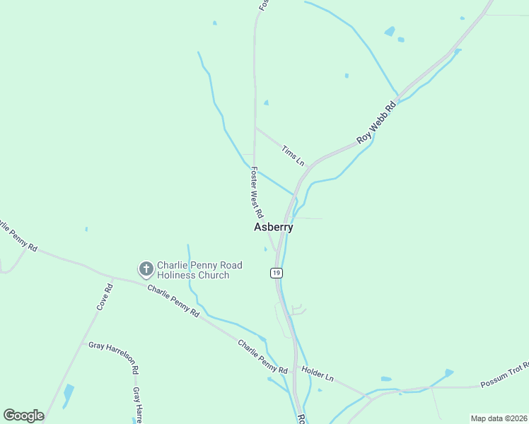 map of restaurants, bars, coffee shops, grocery stores, and more near 4211 Roy Webb Road in Jacksonville