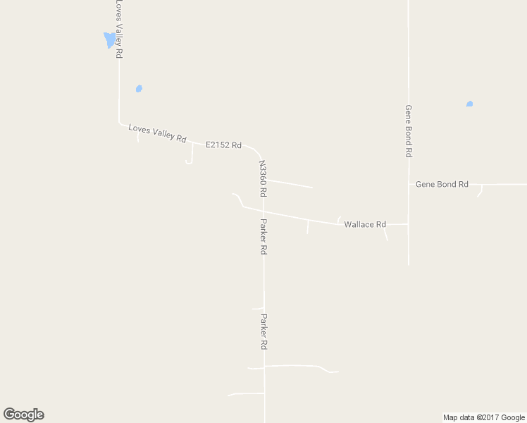 map of restaurants, bars, coffee shops, grocery stores, and more near Wallace Road in Marietta