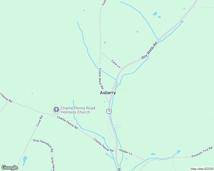 map of restaurants, bars, coffee shops, grocery stores, and more near 4211 Roy Webb Road in Jacksonville