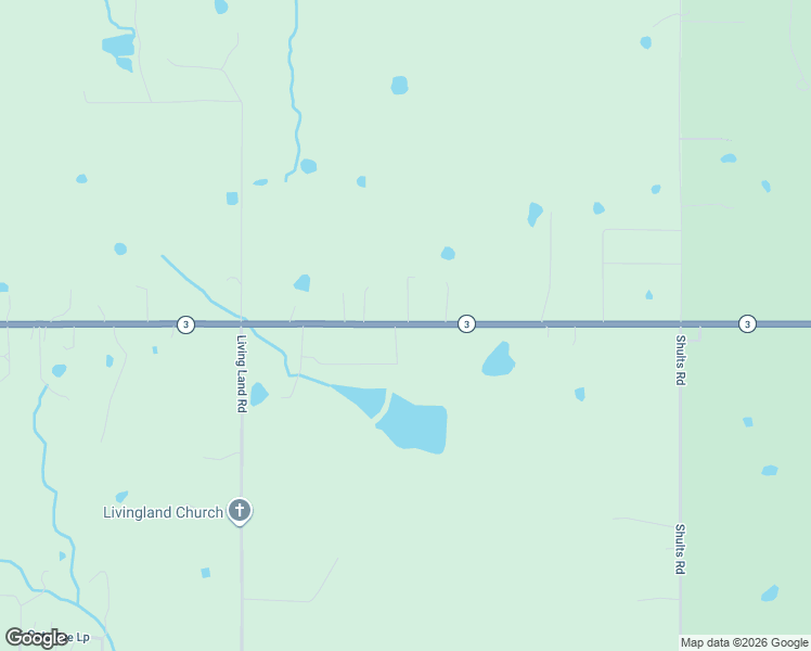 map of restaurants, bars, coffee shops, grocery stores, and more near 234 State Highway 3 in Idabel