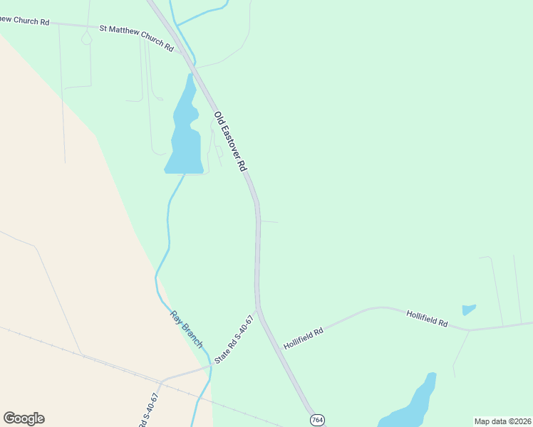 map of restaurants, bars, coffee shops, grocery stores, and more near 2447-2481 Old Eastover Road in Eastover
