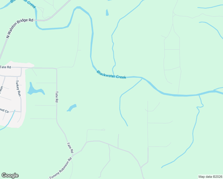 map of restaurants, bars, coffee shops, grocery stores, and more near in Jasper