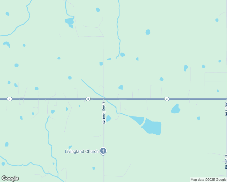 map of restaurants, bars, coffee shops, grocery stores, and more near in Idabel