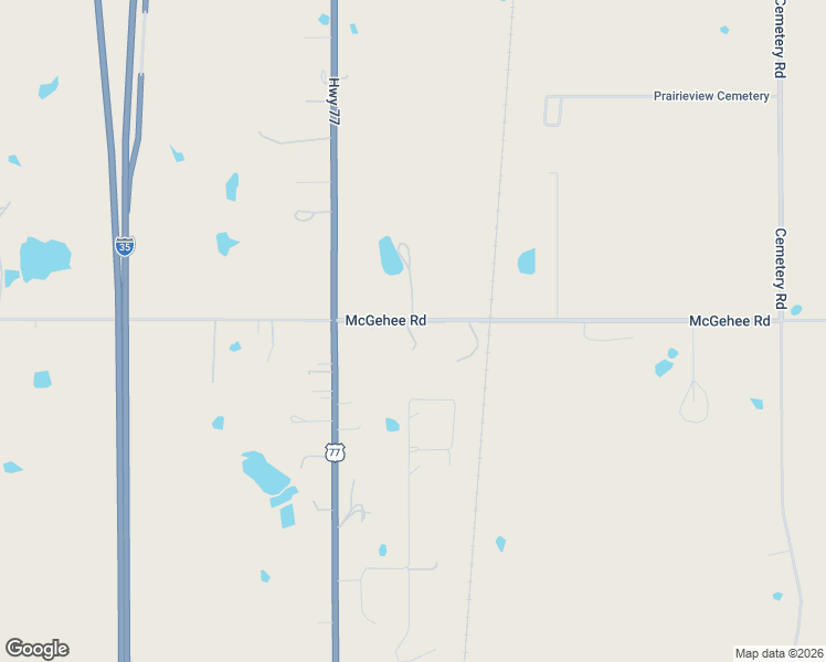 map of restaurants, bars, coffee shops, grocery stores, and more near 10835 McGehee Road in Marietta