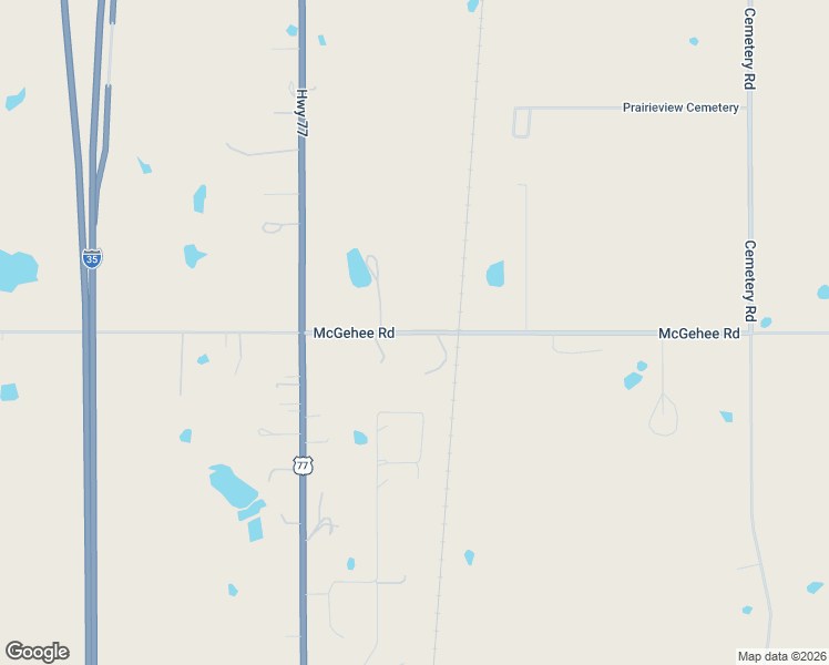 map of restaurants, bars, coffee shops, grocery stores, and more near 10835 McGehee Road in Marietta