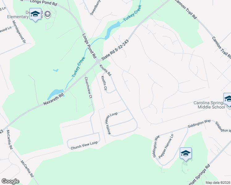 map of restaurants, bars, coffee shops, grocery stores, and more near 160 Knotts Road in Lexington