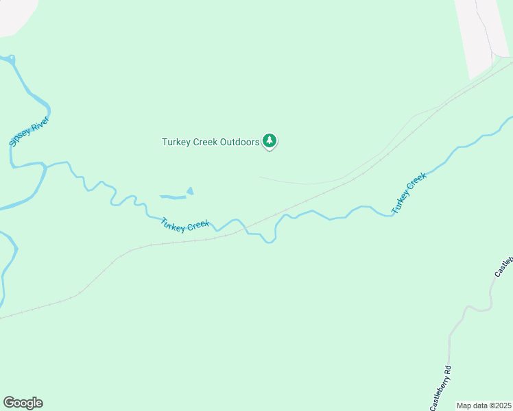 map of restaurants, bars, coffee shops, grocery stores, and more near in Eldridge