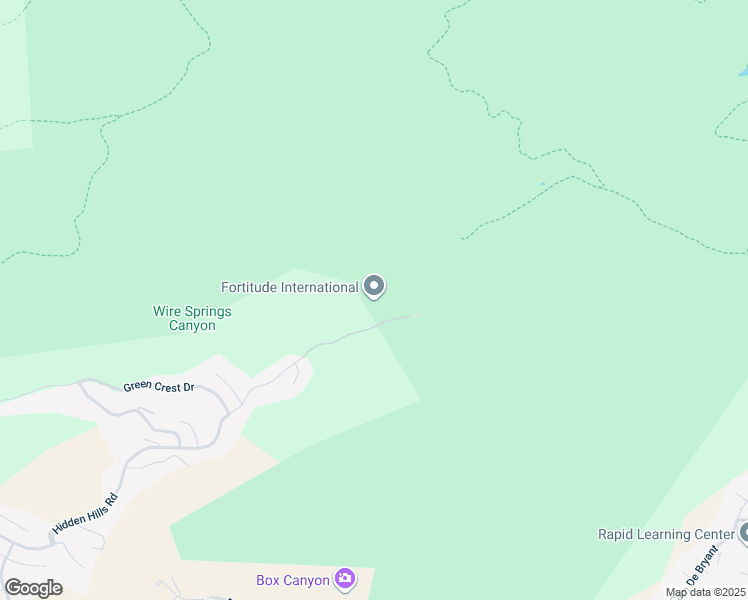 map of restaurants, bars, coffee shops, grocery stores, and more near in Yorba Linda