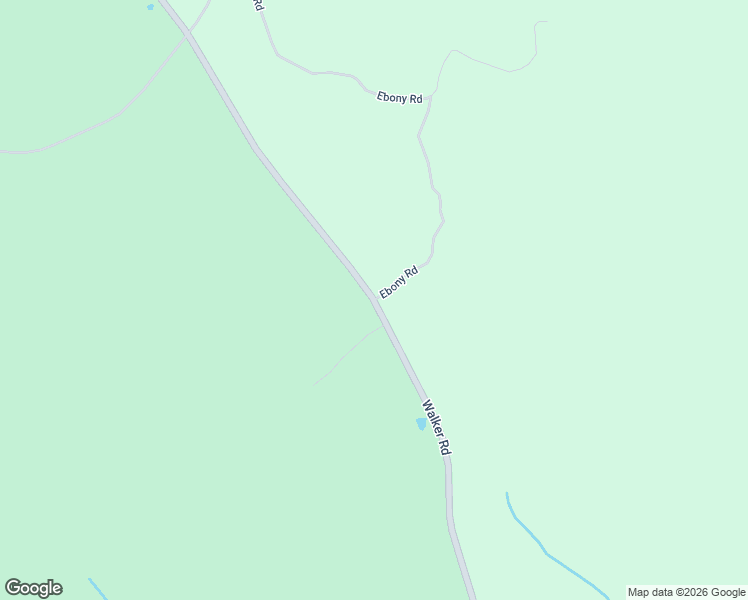 map of restaurants, bars, coffee shops, grocery stores, and more near 2 Ebony Road in McCormick