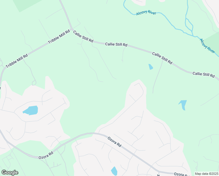map of restaurants, bars, coffee shops, grocery stores, and more near 1470 River Station Drive South East in Lawrenceville