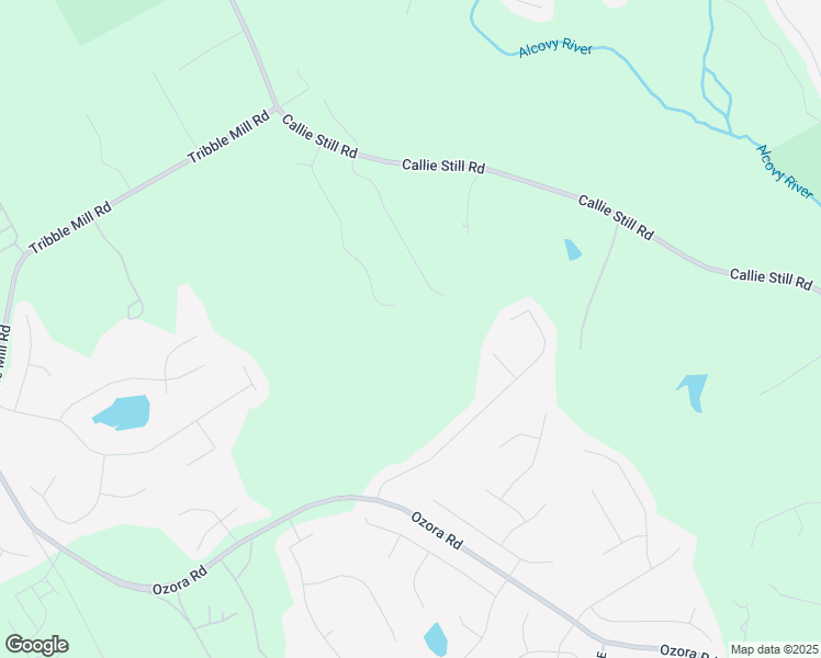 map of restaurants, bars, coffee shops, grocery stores, and more near 1480 River Station Drive South East in Lawrenceville