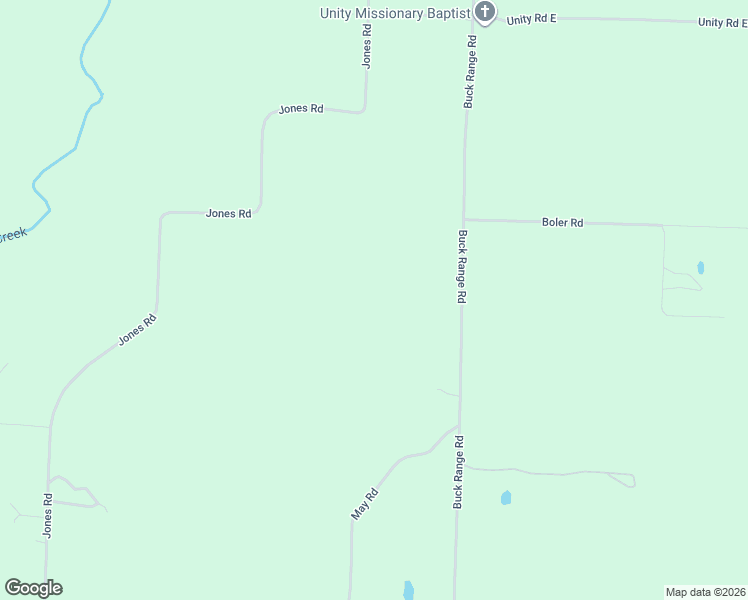 map of restaurants, bars, coffee shops, grocery stores, and more near 510 Buck Range Road in Nashville
