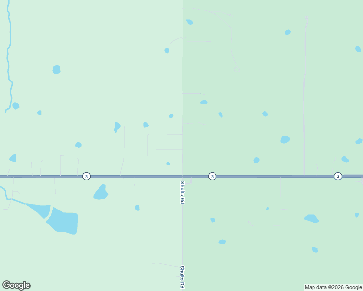 map of restaurants, bars, coffee shops, grocery stores, and more near 205 Opal Valley Road in Idabel