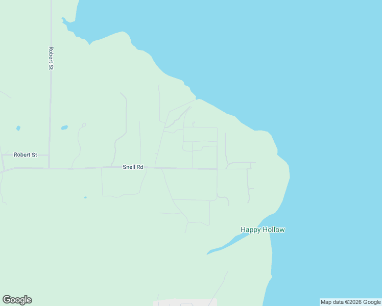 map of restaurants, bars, coffee shops, grocery stores, and more near 10283 Clearwater Street in Kingston