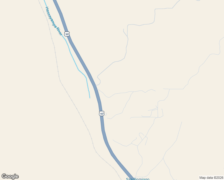 map of restaurants, bars, coffee shops, grocery stores, and more near 45615 U.S. 60 in Morristown