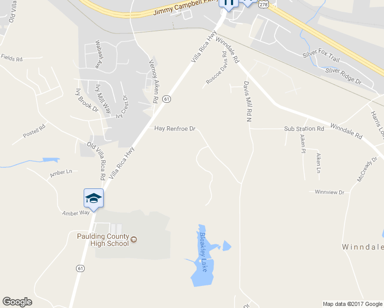 map of restaurants, bars, coffee shops, grocery stores, and more near 300 Hay Renfroe Drive in Dallas
