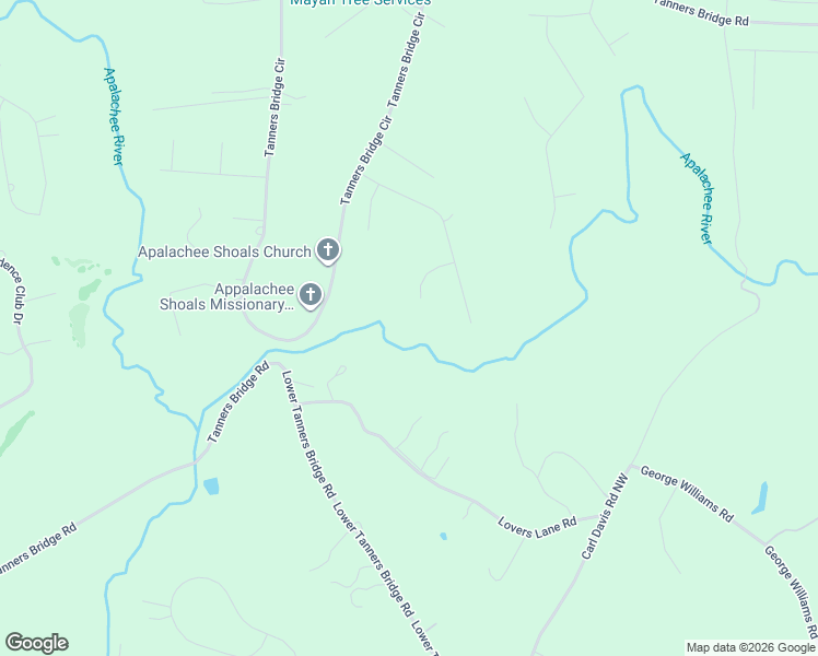 map of restaurants, bars, coffee shops, grocery stores, and more near 483 Raider Way in Bethlehem