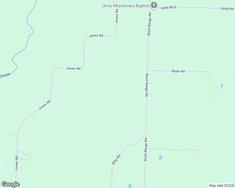 map of restaurants, bars, coffee shops, grocery stores, and more near 510 Buck Range Road in Nashville