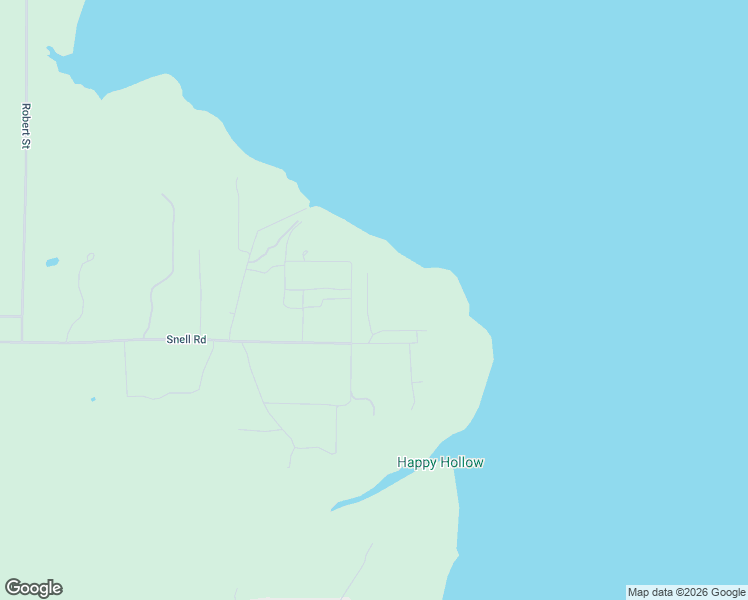 map of restaurants, bars, coffee shops, grocery stores, and more near 5094 Tower Drive in Kingston
