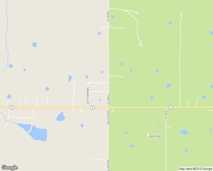 map of restaurants, bars, coffee shops, grocery stores, and more near 205 Opal Valley Road in Idabel