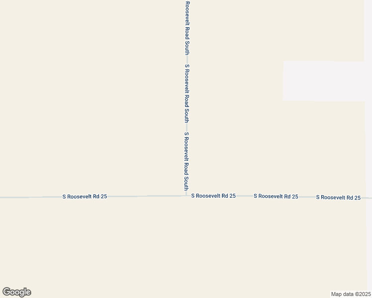 map of restaurants, bars, coffee shops, grocery stores, and more near in Dora
