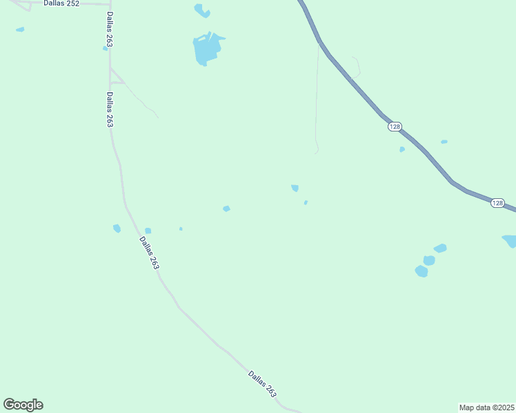 map of restaurants, bars, coffee shops, grocery stores, and more near in Manning