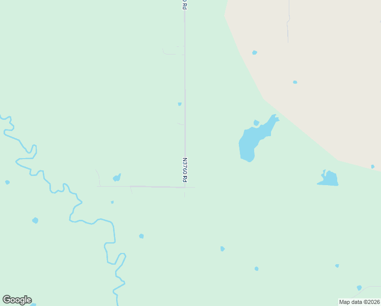 map of restaurants, bars, coffee shops, grocery stores, and more near 3007 Haworth Road in Durant