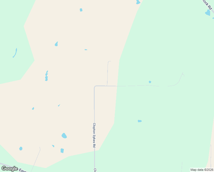 map of restaurants, bars, coffee shops, grocery stores, and more near 20113 Clopton Sykes Road in Aberdeen