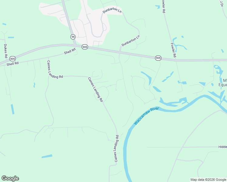 map of restaurants, bars, coffee shops, grocery stores, and more near 118 Dorset Place in Conway