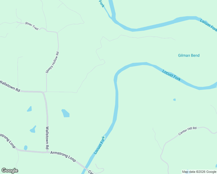 map of restaurants, bars, coffee shops, grocery stores, and more near in Hayden