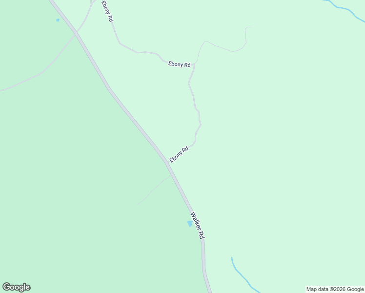 map of restaurants, bars, coffee shops, grocery stores, and more near 2-16 Ebony Road in McCormick