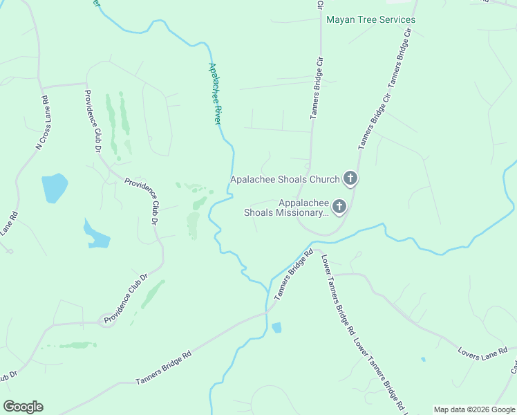 map of restaurants, bars, coffee shops, grocery stores, and more near 710 Slayton Drive in Bethlehem