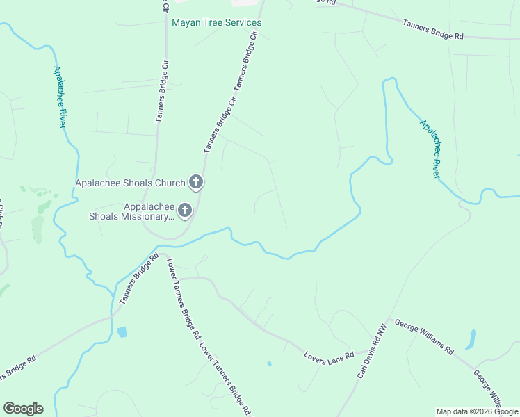 map of restaurants, bars, coffee shops, grocery stores, and more near 483 Raider Way in Bethlehem