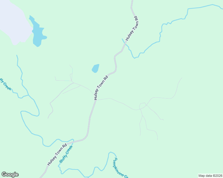 map of restaurants, bars, coffee shops, grocery stores, and more near 119 Red Mountain Road in Dallas