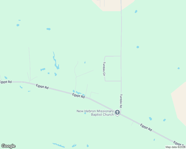 map of restaurants, bars, coffee shops, grocery stores, and more near 20029 Tumblin Circle in Aberdeen