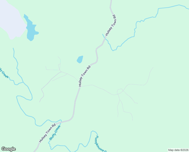 map of restaurants, bars, coffee shops, grocery stores, and more near 119 Red Mountain Rd in Dallas