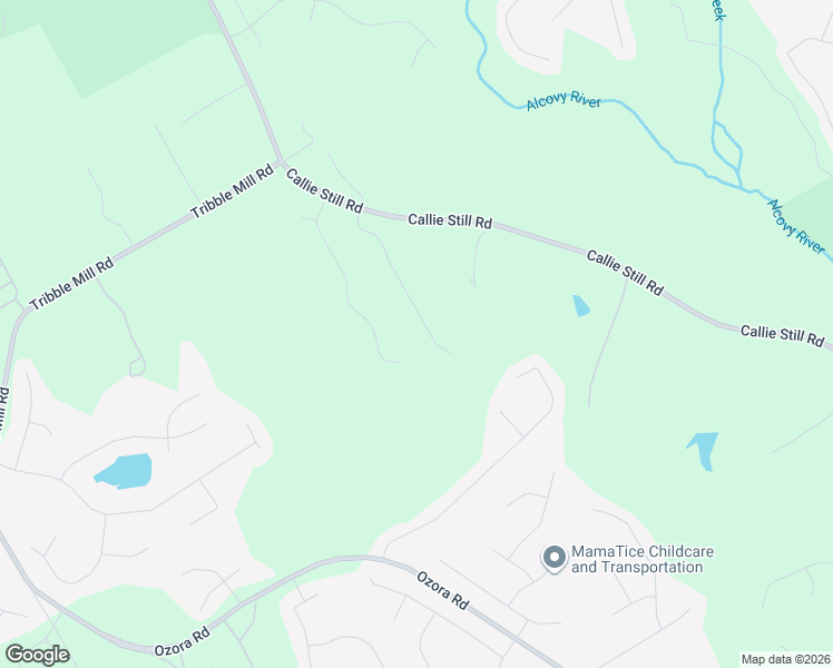 map of restaurants, bars, coffee shops, grocery stores, and more near 2955 Emerald Springs Drive in Lawrenceville