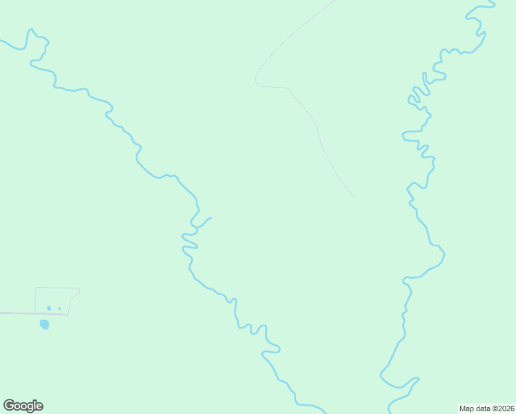 map of restaurants, bars, coffee shops, grocery stores, and more near in Rison