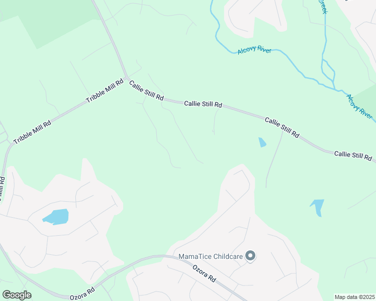 map of restaurants, bars, coffee shops, grocery stores, and more near 2945 Emerald Springs Drive in Lawrenceville