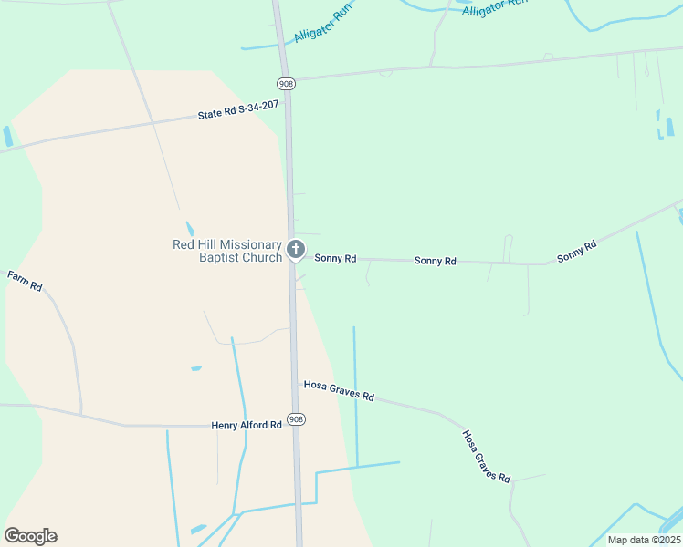 map of restaurants, bars, coffee shops, grocery stores, and more near 121-339 Sonny Road in Gresham