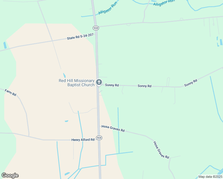 map of restaurants, bars, coffee shops, grocery stores, and more near 121 Sonny Road in Gresham