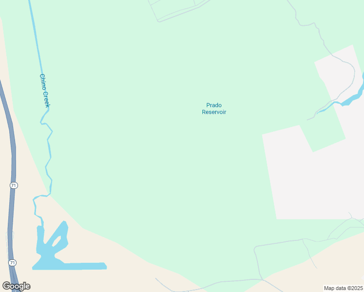 map of restaurants, bars, coffee shops, grocery stores, and more near in Corona