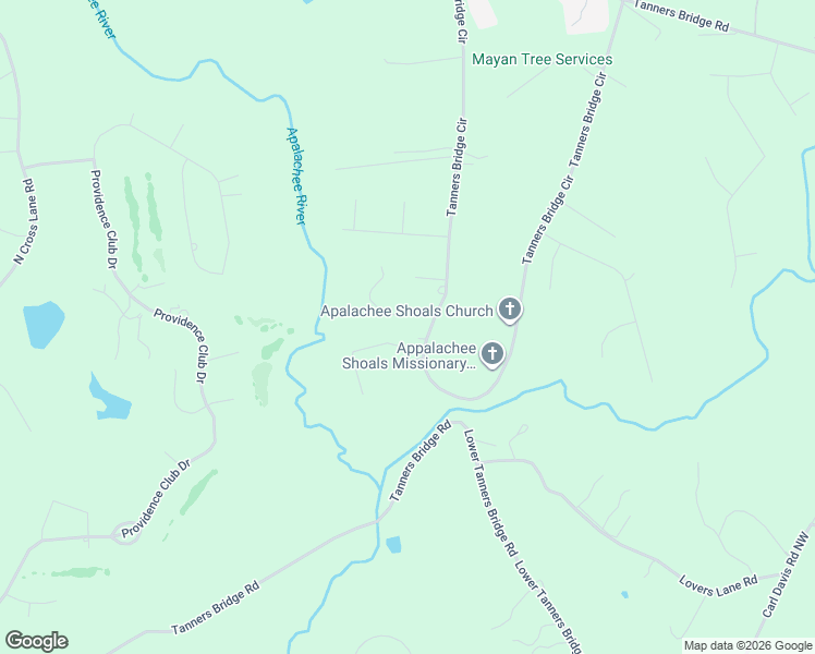 map of restaurants, bars, coffee shops, grocery stores, and more near 608 Tanners Bridge Circle in Bethlehem