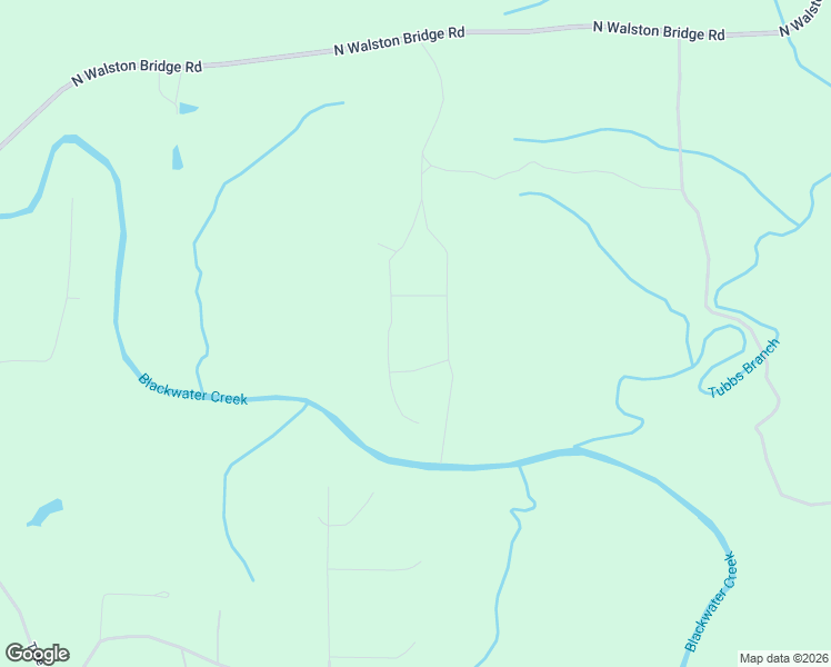 map of restaurants, bars, coffee shops, grocery stores, and more near Ridgeview Dr in Jasper
