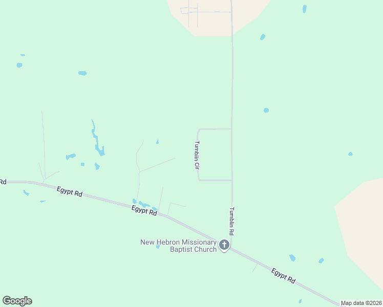 map of restaurants, bars, coffee shops, grocery stores, and more near 20029 Tumblin Circle in Aberdeen